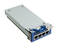 Advantech Network Module, NMC-0121